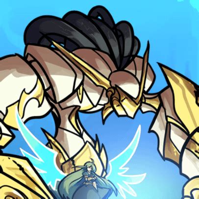 A Basic Guide to Builds : r/jobmania .